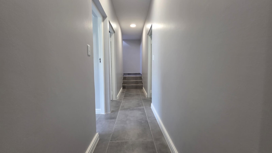 3 Bedroom Property for Sale in Eden Residential Estate Western Cape